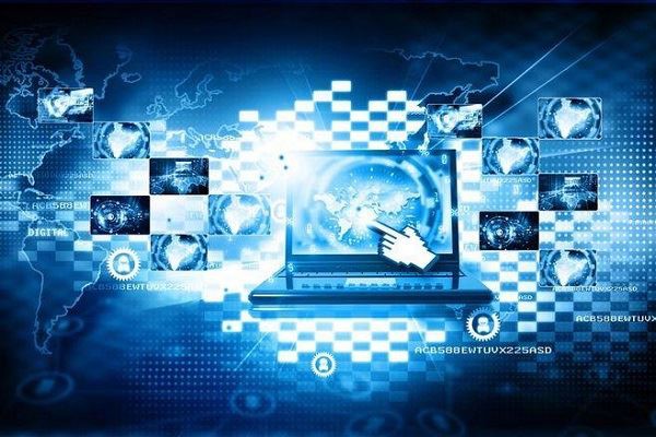 Nackdelar med gjutna porslinständer