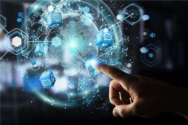 Principen för gjutning av porslinständer