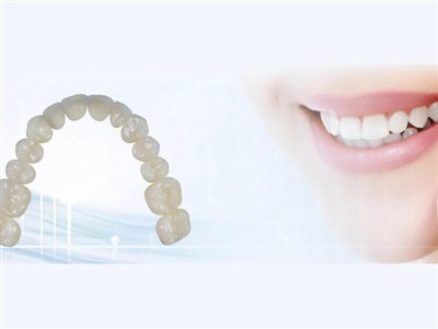 Dental Lab Outsourcing: Fördelar, nackdelar och viktiga överväganden